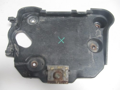 Batteriehalter halter batterie - halter,
