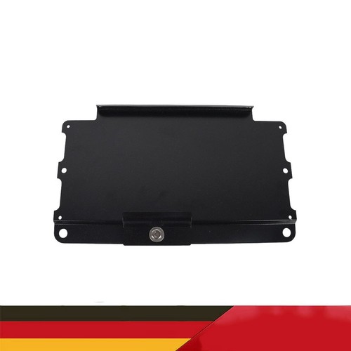 Batteriehalter für t5 - vw, t4