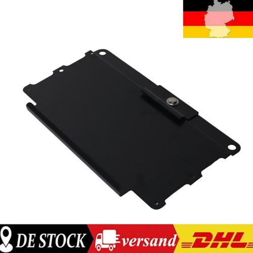 Batteriehalterung für t6 - für, vw