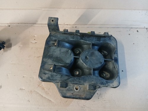Golf 1j halter - ,